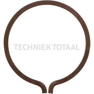 ZF Sicherungsring