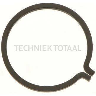 ZF Sicherungsring