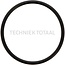 ZF O-Ring - 5450634304654, 0634.304.654