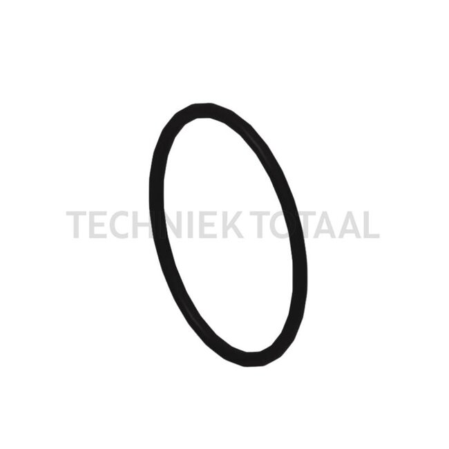 ZF O-Ring - 5450634304654, 0634.304.654