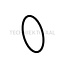 ZF O-Ring - 5450634304654, 0634.304.654