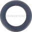 ZF Scheibe - 5450730103245, 0730.103.245