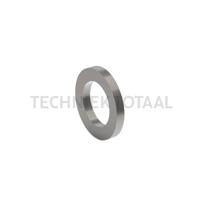 ZF Washer - 5450730103245, 0730.103.245
