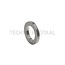 ZF Schijf - 5450730103245, 0730.103.245