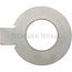 ZF Anlaufscheibe - 5450730105010, 0730.105.010