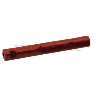 GRANIT Buis voor hefstang Massey Ferguson 3050-6290