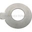 ZF Thrust washer - 5450730106007, 0730.106.007