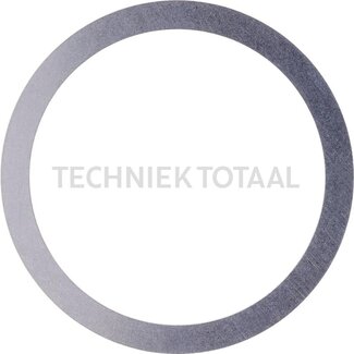 ZF Ausgleichscheibe
