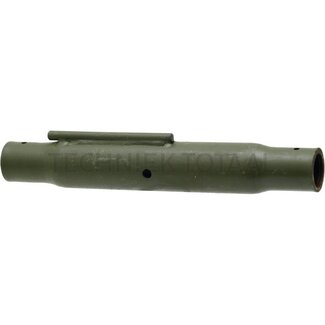 GRANIT Rohr für Hubstrebe Massey Ferguson 3050 - 6290
