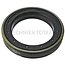 ZF Wellendichtring - 5450734309419, 0734.309.419