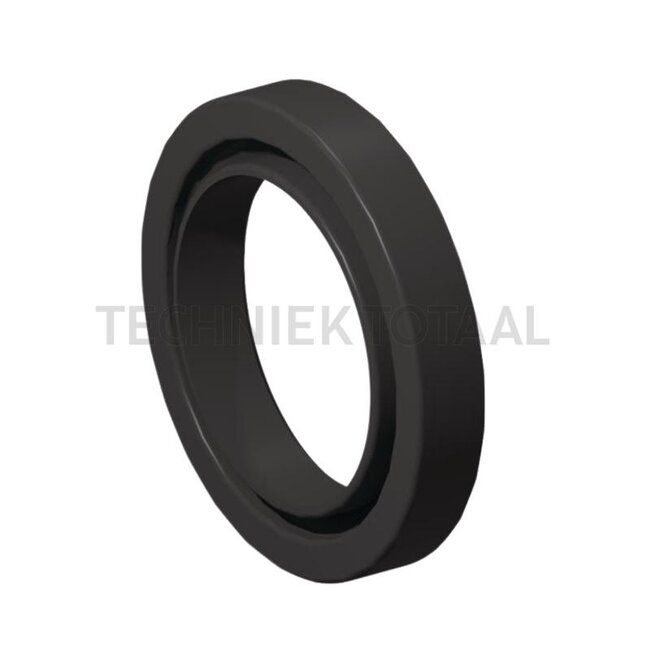 ZF Oliekeerring - 5450734309419, 0734.309.419