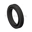 ZF Shaft seal - 5450734309419, 0734.309.419