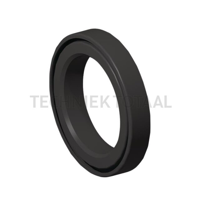 ZF Wellendichtring - 5450734309419, 0734.309.419