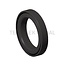 ZF Oliekeerring - 5450734309419, 0734.309.419