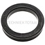 ZF Afdichtring - 5450734309369, 0734.309.369