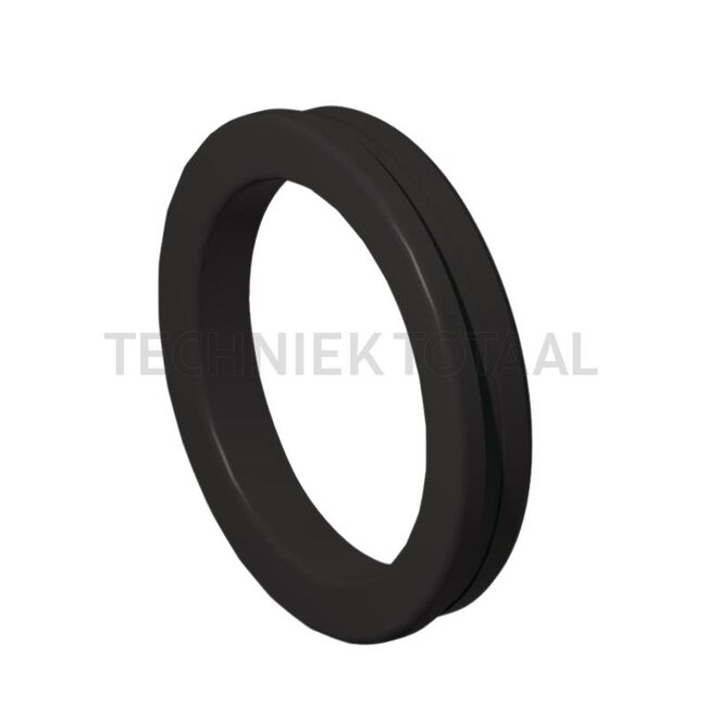 ZF Dichtring - 5450734309369, 0734.309.369
