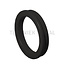 ZF Dichtring - 5450734309369, 0734.309.369