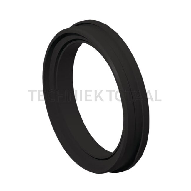 ZF Dichtring - 5450734309369, 0734.309.369