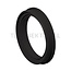 ZF Joint bearing kit: cover, bearing, seali - 5450734309369, 0734.309.369