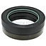 ZF Shaft seal - 5450734300610, 0734.300.610