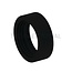 ZF Wellendichtring - 5450734300610, 0734.300.610