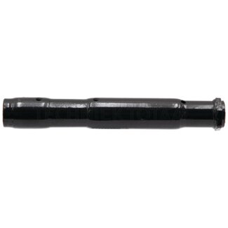 GRANIT Rohr Massey Ferguson 4215 - 4370