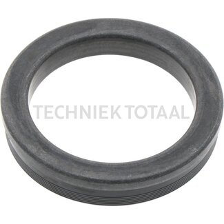 ZF Kombidichtring