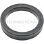 ZF Kombidichtring - 5450734309390, 0734.309.390