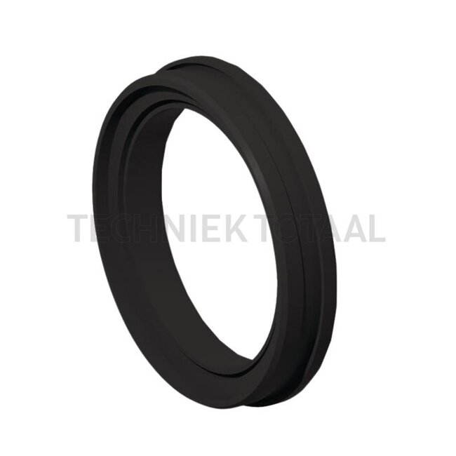 ZF Kombidichtring - 5450734309390, 0734.309.390