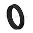 ZF combinatie afdichtring - 5450734309390, 0734.309.390