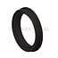 ZF Joint bearing kit: cover, bearing, seali - 5450734309390, 0734.309.390