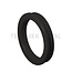 ZF Kombidichtring - 5450734309390, 0734.309.390