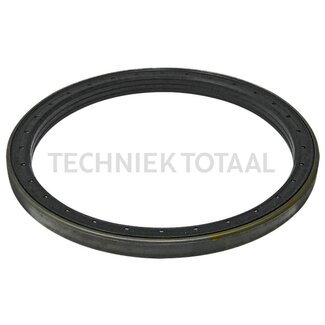 ZF Wellendichtring