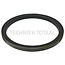 ZF Shaft seal - 5450734309401, 0734.309.401