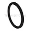 ZF Wellendichtring - 5450734309401, 0734.309.401