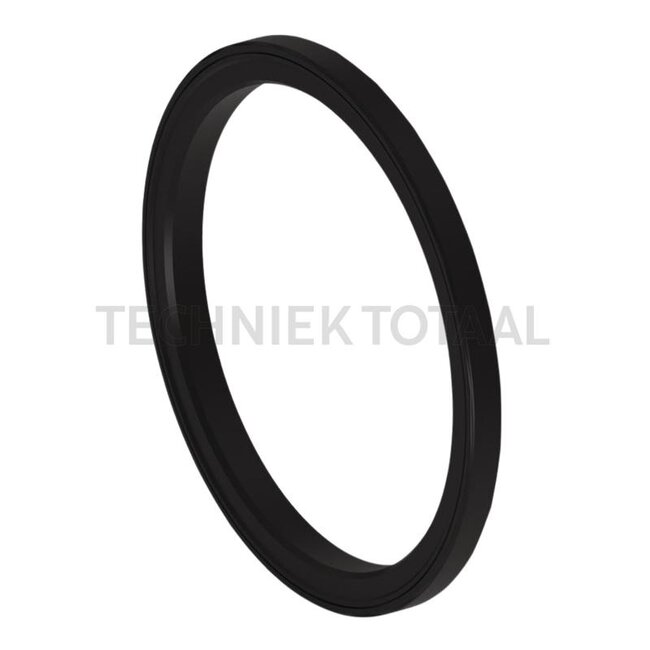 ZF Wellendichtring - 5450734309401, 0734.309.401