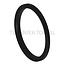 ZF Wellendichtring - 5450734309401, 0734.309.401