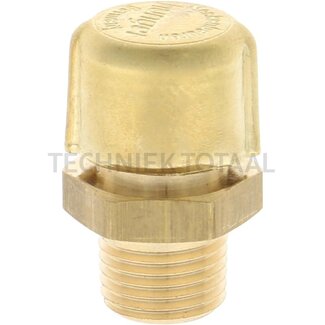 ZF Smeernippels
