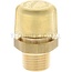 ZF Schmiernippel - 5450732612001, 0732.612.001