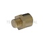 ZF Schmiernippel - 5450732612001, 0732.612.001