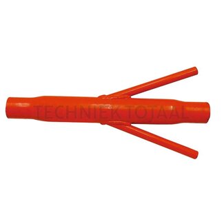 GRANIT Tube 320 mm Renault 351-656, 32-50 - 44-70