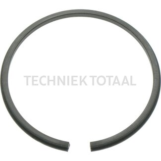 ZF Winkelring