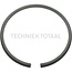 ZF Winkelring - 5450750101027, 0750.101.027