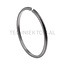 ZF L-section ring - 5450750101027, 0750.101.027