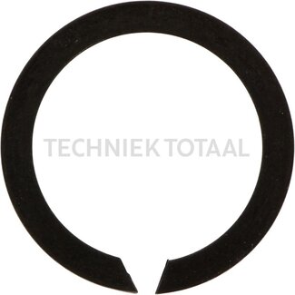 ZF Sicherungsring