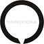 ZF Retaining ring - 5450750101112, 0750.101.112