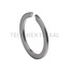 ZF Sicherungsring - 5450750101112, 0750.101.112