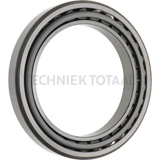 ZF Bearing