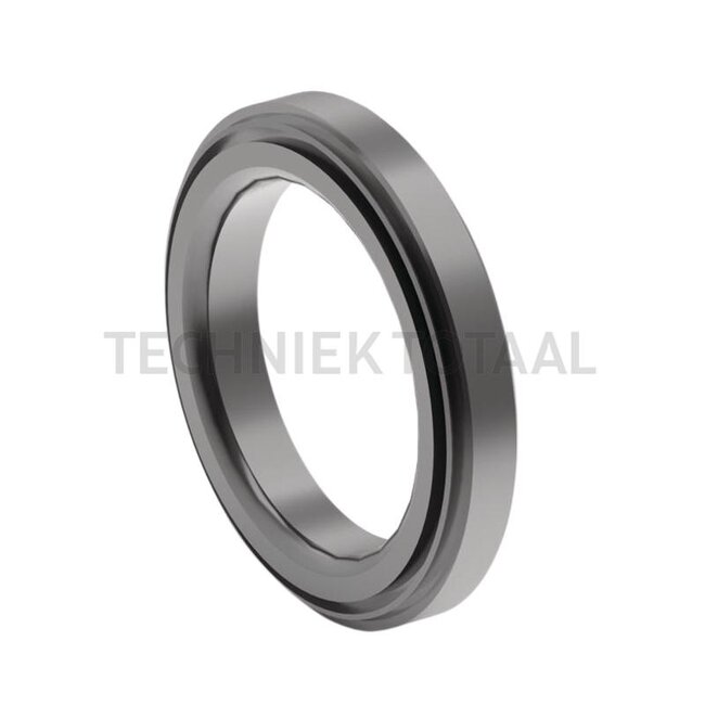 ZF Lager - 5450750117570, 0750.117.570
