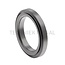 ZF Lager - 5450750117570, 0750.117.570
